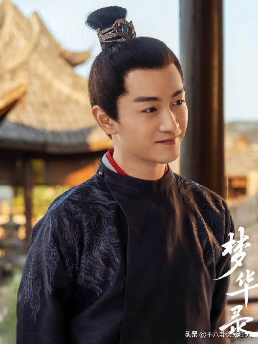 娱乐圈里的明星夫妻，娱乐圈都有哪些真实不假的模范夫妻档（这6对明星夫妻）