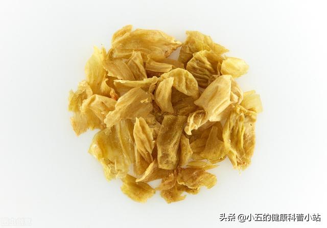 摩罗丹的功效与作用，聊一聊治疗慢性胃炎的常用中成药——摩罗丹
