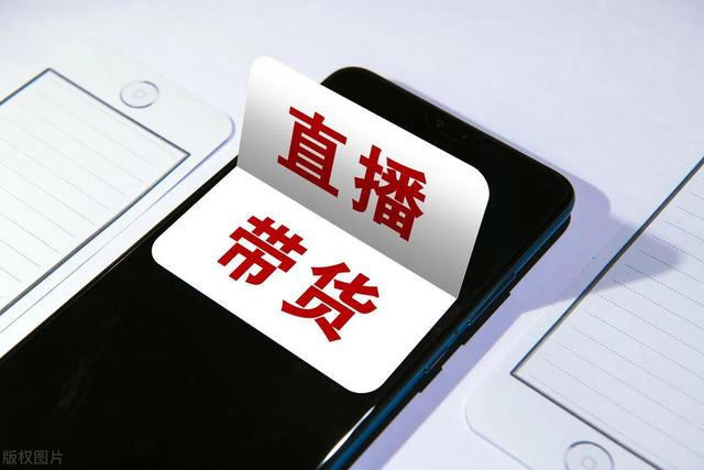 自媒体创业靠什么收入，自媒体创业靠什么收入赚钱？
