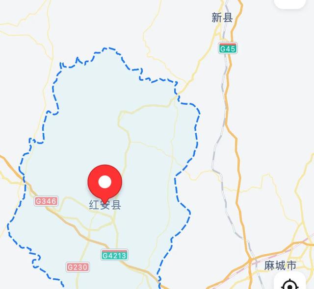 聂风智（聂凤智），聂风智的精彩人生（许世友和聂凤智的“九同”人生）