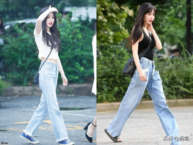 三扁不如一圆是什么，三扁不如一圆是什么面相（如何打造身体美感、塑造吸引力）