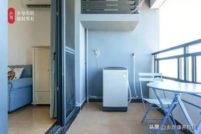 去三亚过冬天怎么租房，三亚市区租房过冬哪里有房源（来看看候鸟在东方租房要花多少钱）