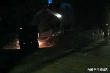 仙鹤形风水宝地，院子仙鹤风水上的说法（开出88亿高价也不搬）