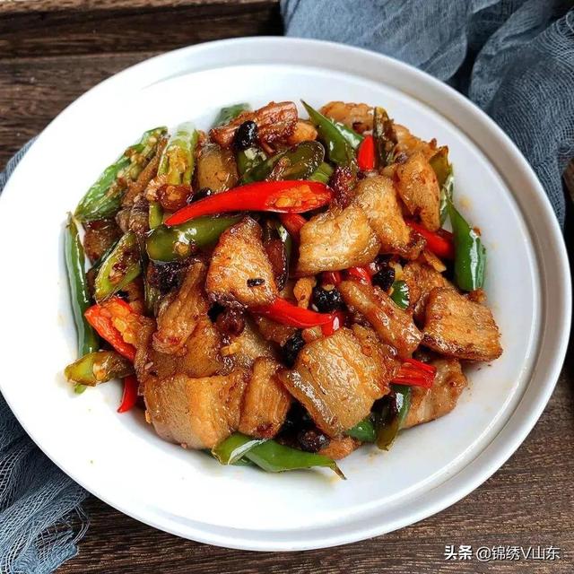 哪些食品是开胃的，开胃最好的食物是什么（教您12道爽口开胃的家常菜）