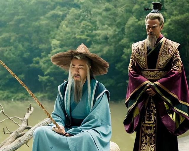 春秋战国时间起止时间，春秋战国的起止时间是怎样的（春秋为何称为春秋）