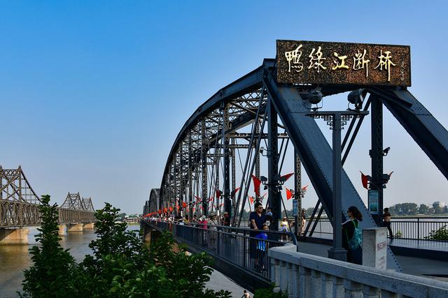 辽宁有什么好玩的，辽宁省内有什么好玩的地方啊（辽宁景点排名）