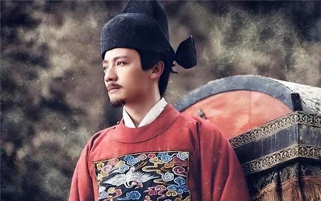 十大架空历史小说爽文官居一品，最终平步青云的架空历史文