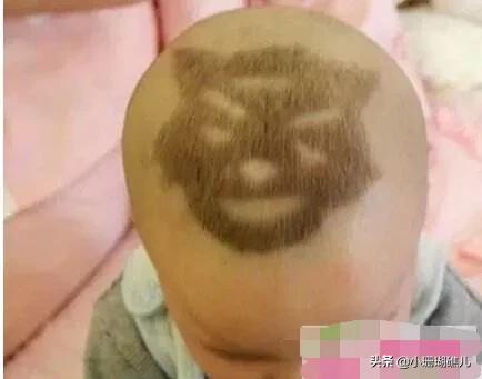 小女孩适合剪什么发型,小女孩适合剪什么样的发型(为让孩子们有一个不同的童年记忆) 小女孩适合剪什么发型,小女孩适合剪什么样的发型(为让孩子们有一个不同的童年记忆)