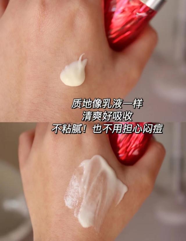 国产十大护肤品排行榜，国产护肤品排行榜（这4款国货护肤品便宜好用）