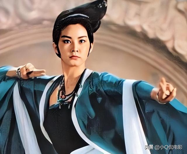 中国十大经典电影排名，中国十大经典电影排名表（人生必看的十部经典电影）