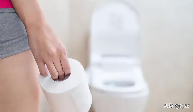 夕阳产业20年后，纸业是夕阳产业还是朝阳产业