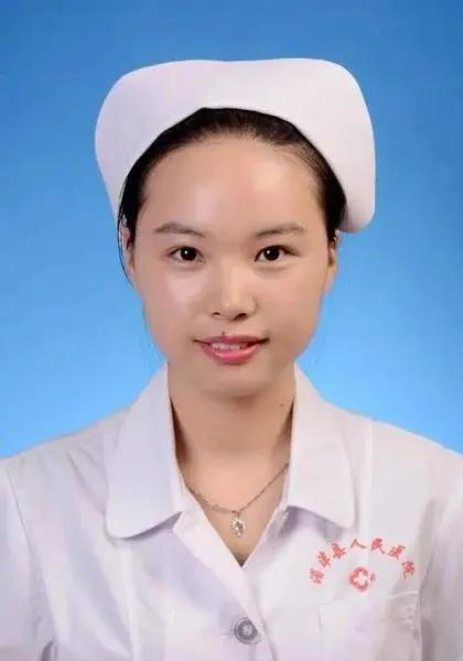 爱国人物事迹有哪些，关于爱国人物的事迹（三十六位疫情抗战中的英雄事迹）