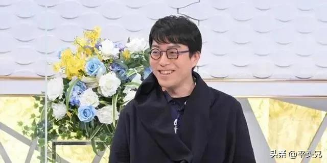 日本现在进入老龄化了吗，教授建议老年人为国切腹