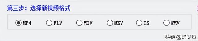 怎么讲屏幕设置为竖屏，竖屏在设置什么里（怎么把竖屏的视频变成横屏）