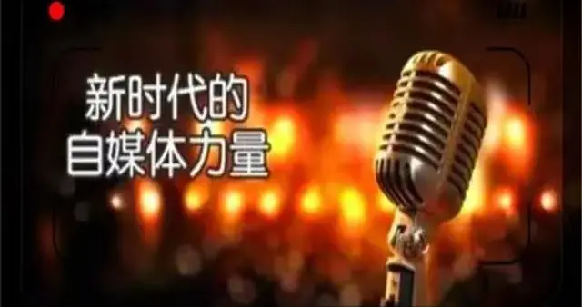 短视频这8大思维不可缺，一起看看
