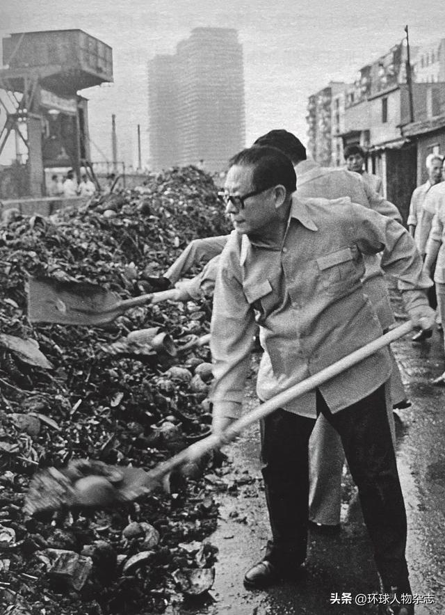 令人感动的画家黄泽金与伟人江泽民的深情故事，江泽民生平轶事