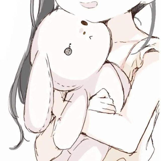 情侣头像对象不是人系列，情头/对象不是人系列微信（情侣头像之对象不是人系列）