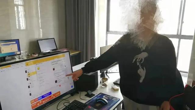 短信轰炸怎么办，利用短信轰炸软件“呼死你”（被别人验证码轰炸怎么办）
