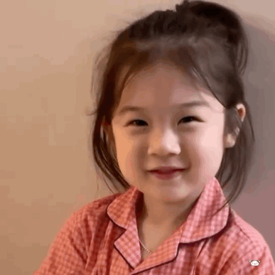 弧我什么梗，你是不是弧我（眼神梗和社会主义兄弟情）