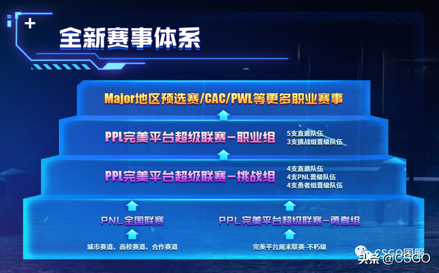 ppl是什么，ppl是什么简称（PNL全国总决赛）