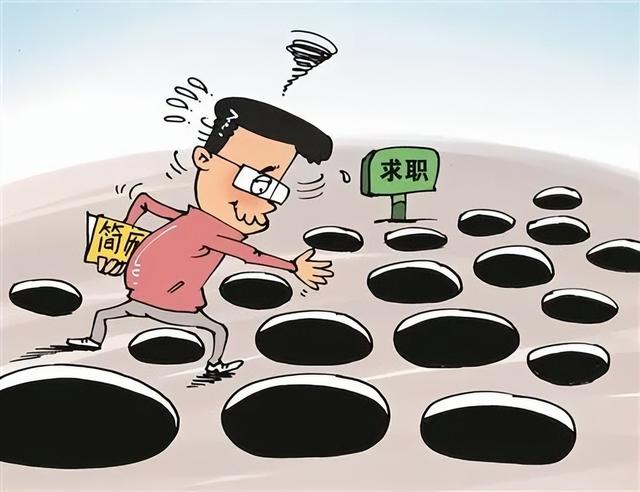 高中学历干什么工作挣钱多，高中毕业能找什么工作（我找到了一份月薪8000元的工作……）