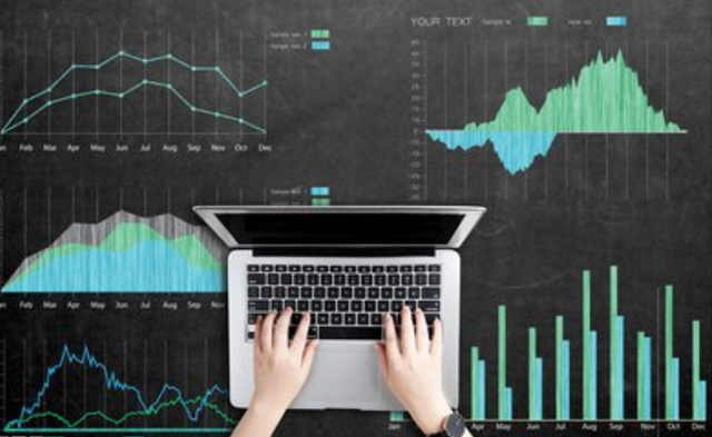 大学公共基础课有什么，本科大学公共课有哪些（计算机网络技术专业课程设置——专业课程）