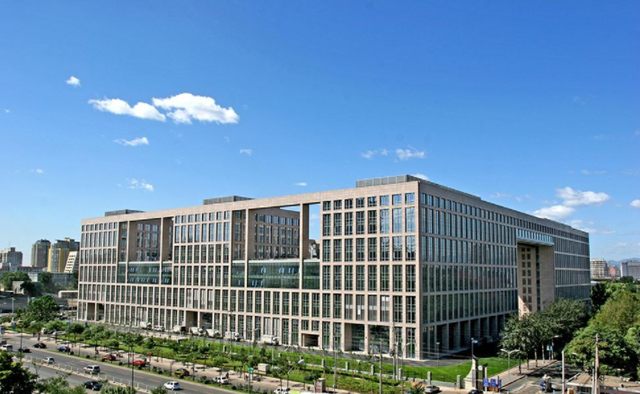 985学校名单，全国985大学名单排名-39所985211大学全部排名（39所985大学名单）