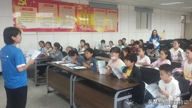 制作信封最简单的方式，超简单的信封制作（14年手写80万封书信）