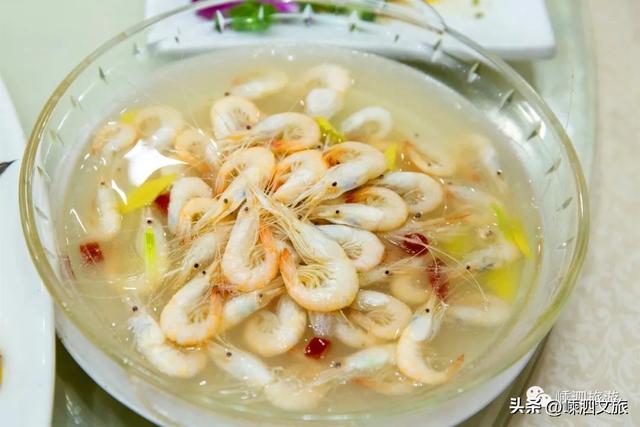 葱油黑鲷鱼做法，油炸鲷鱼做法（东海全面解禁）