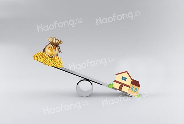 买二手房的流程，购买二手房的整个流程是怎样的（二手房交易流程是怎样的）
