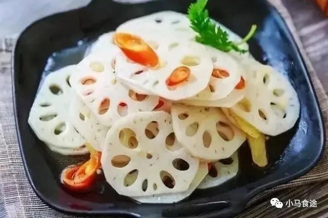 川味红烧肥肠怎么做，川味红烧肥肠的家常做法大全（这些做法值得大家参考）