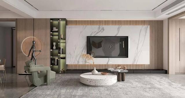 微信QQ背景墙,最酷的微信背景墙(100款电视背景墙图片) 微信QQ背景墙,最酷的微信背景墙(100款电视背景墙图片)