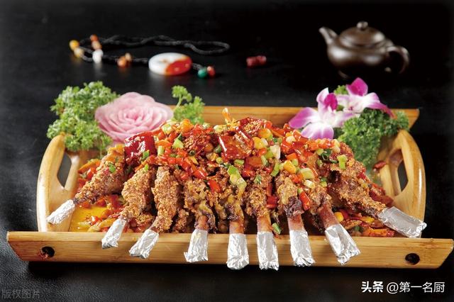 正月初四有什么风俗和禁忌，牢记：“做3事