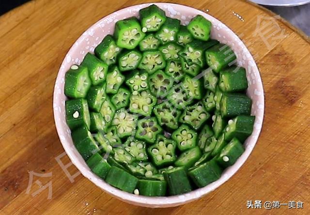 土豆菜最好吃的做法，土豆最好吃的6种做法