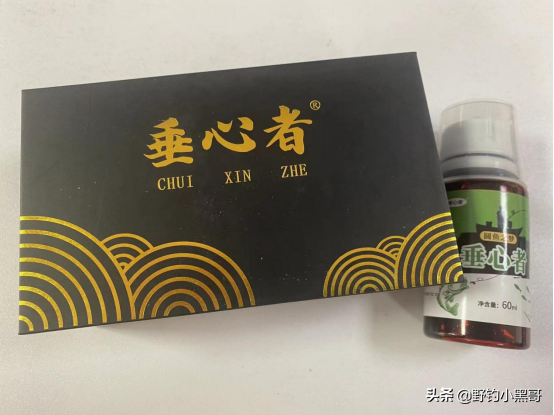 下雨天怎么钓鱼，下雨天怎么钓鱼比较好（入夏后不管新手还是老鸟）
