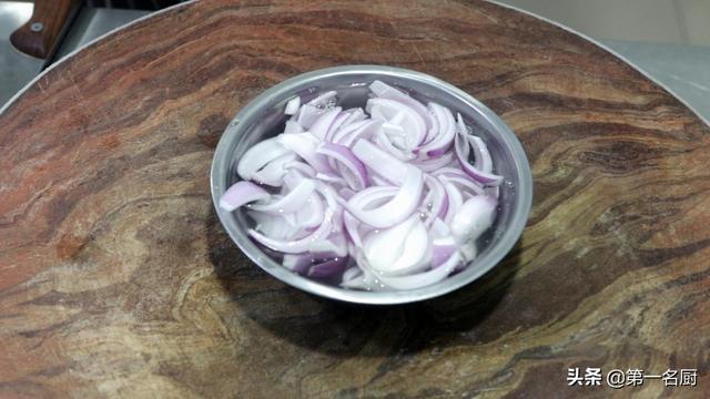 家庭实用菜谱大全，家常菜谱大全（建议多吃这5道“家常菜”）