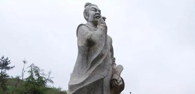 历史上豆腐是谁发明的，是谁发明的豆腐（豆腐的发明者竟然是刘邦的孙子）