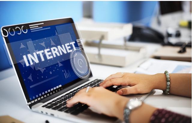 大学公共基础课有什么，本科大学公共课有哪些（计算机网络技术专业课程设置——专业课程）