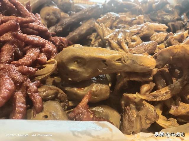 熟牛肉怎么保存，熟的牛肉如何存放（老师傅告诉你正确保存方法）