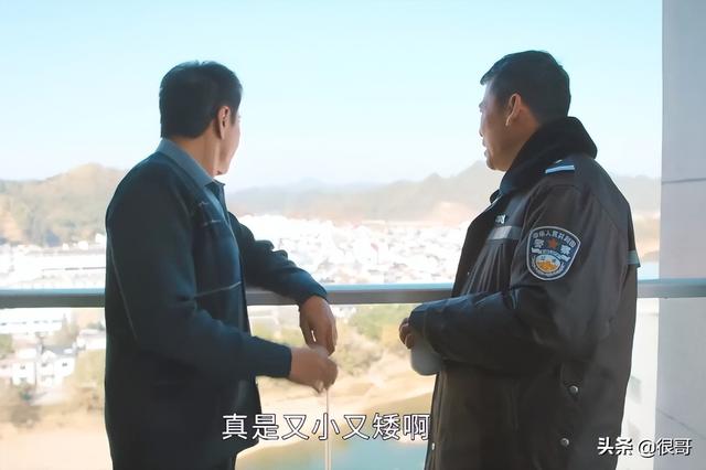 幸福在一起演员表，幸福约定电视剧演员表介绍（《幸福到万家》中眼熟却叫不上名字的10位演员）