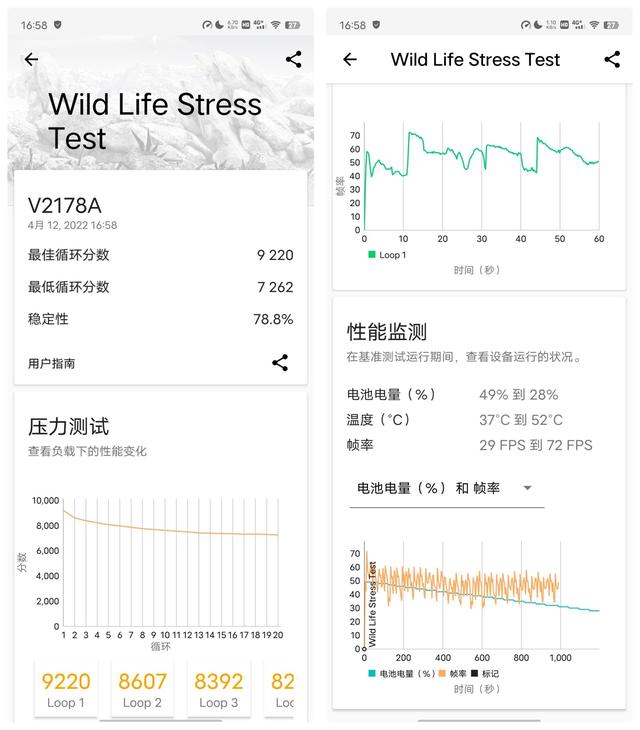 vivo定位登录，vivo云服务登录官网定位（折叠屏深度评测：来得晚）