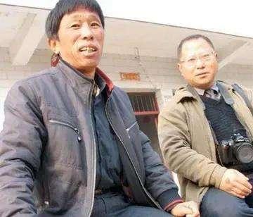 坐缸是什么意思，坐化缸是什么意思（坐缸3年修成肉身菩萨）