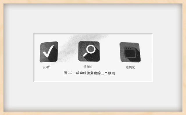 亲密度怎么增加，qq好友亲密度怎么增加（教你用一个公式增加对亲密关系的好感度）