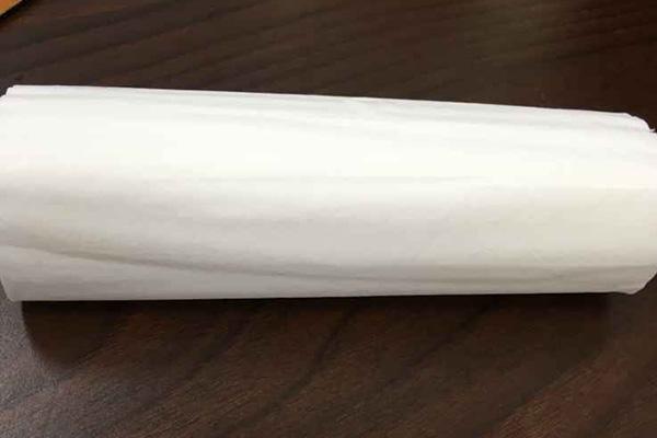 纸的种类和用途，纸的用途及原材料和种类是什么（餐巾纸、厨房纸、卫生纸各有不同）