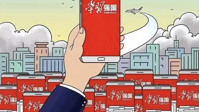 三五步走遍天下描写的是什么艺术，三五步走遍天下是指中国的什么艺术（学习强国四人赛诗词名句比喻类题目汇总）