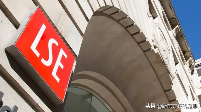纽卡斯尔大学世界排名，2019年英国纽卡斯尔大学世界排名【QS最新世界排名第141名】（刷爆ins的10所英国网红大学）