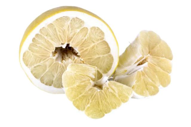 水果一共有几种，12种水果有哪些水果（哪7种水果适合换季吃）