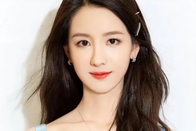 中国好声音金池资料，中国好声音选手（自古“闽越”出美人）