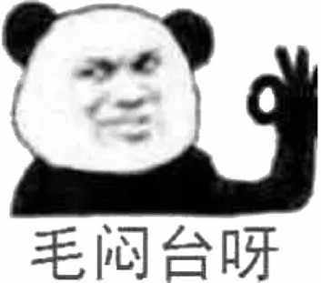 来姨妈能吃巧克力吗，来姨妈可以吃巧克力吗（有哪些来姨妈不能做的事）