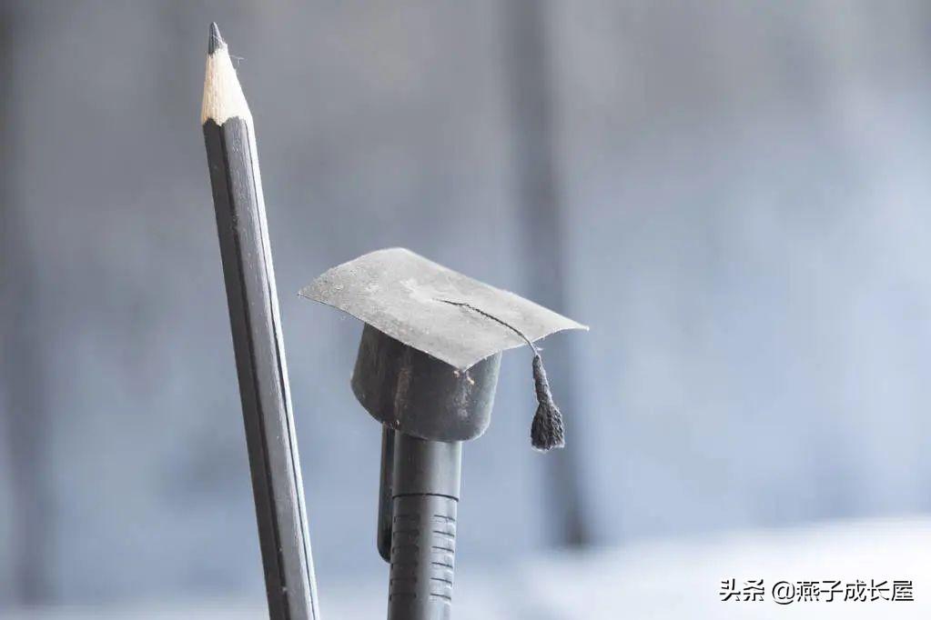 女大学生的兼职(适合在校大学生的兼职)